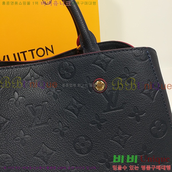 #̺  ״ MM M41048-21-6