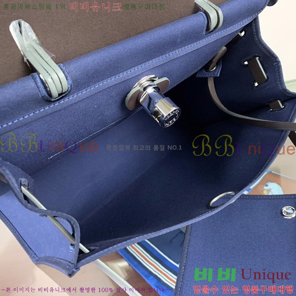 2020 ޽  ڰ HE3251924-5