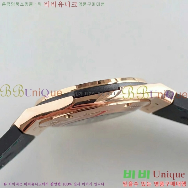 ST   ð 8060603