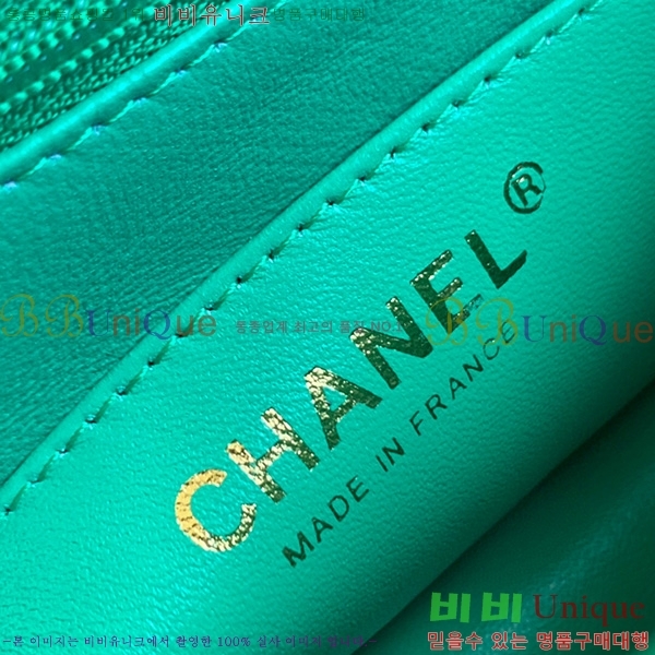 #* ̴ ũν CH1115-858-11