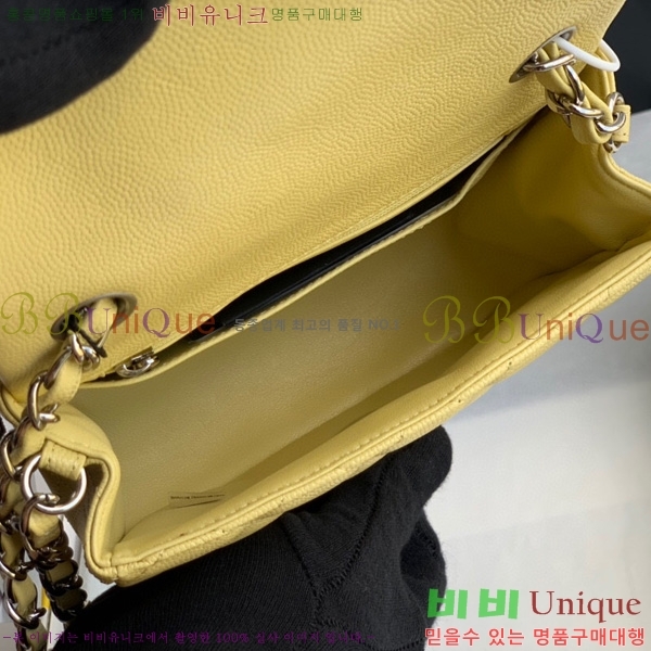 #* ̴ ũν CH1115-858-13
