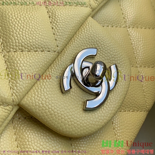 #* ̴ ũν CH1115-858-13
