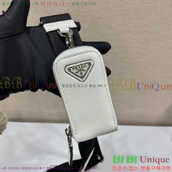 # Ʈ̾ޱ  1BH190-103 ( )