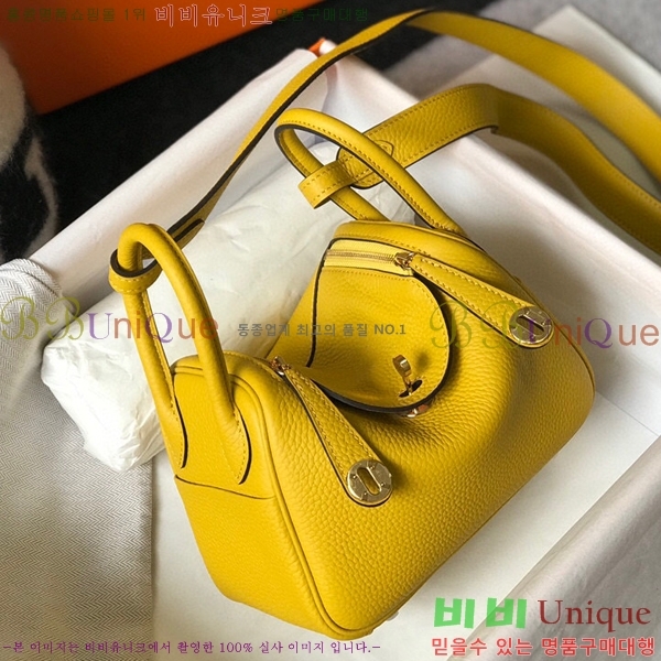 #޽  ̴ 19 KH785921-878