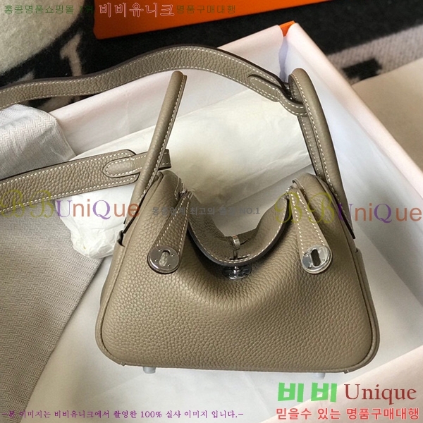#޽  ̴ 19 KH785921-886