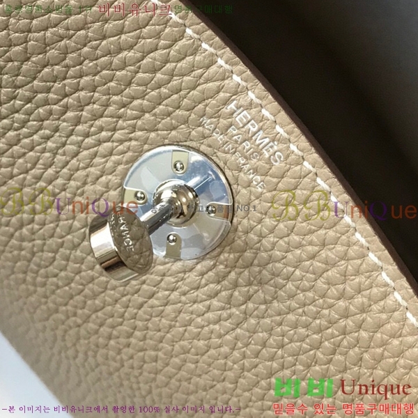 #޽  ̴ 19 KH785921-886