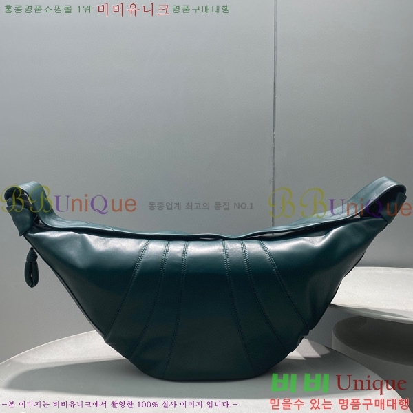#޸ ũξƻ  8820-1037