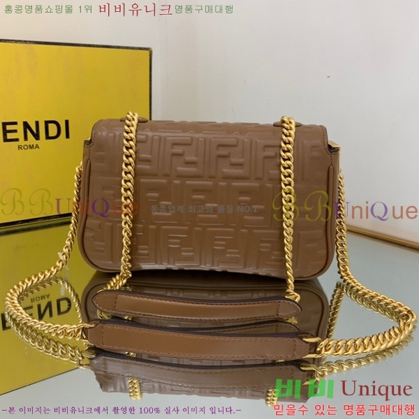 # ٰƮ 6356-832