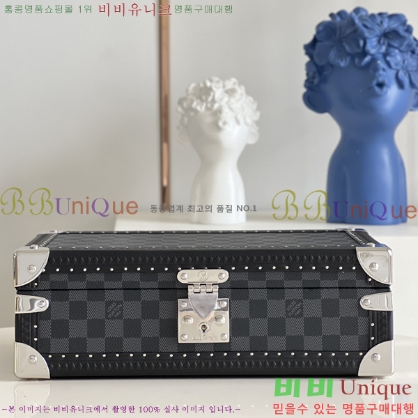 #̺ 8 Ʈ ġ̽ M20016-1252