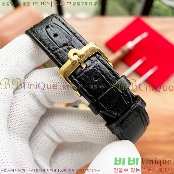 2022Ż ް  ð OM916660-2 42mm