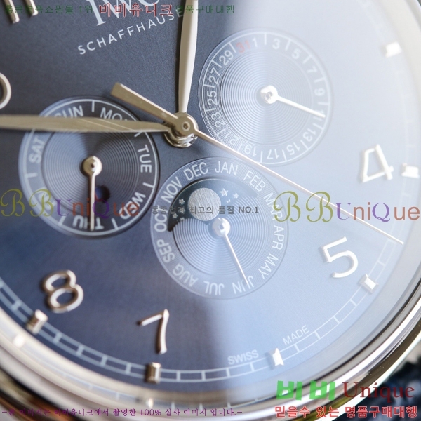 ̴ ð 05221-1  42.4mm