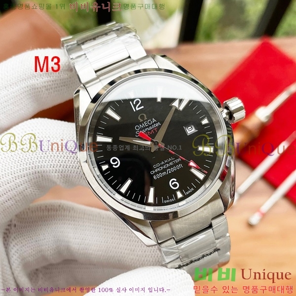 ް  ð OM916671-4 40mm