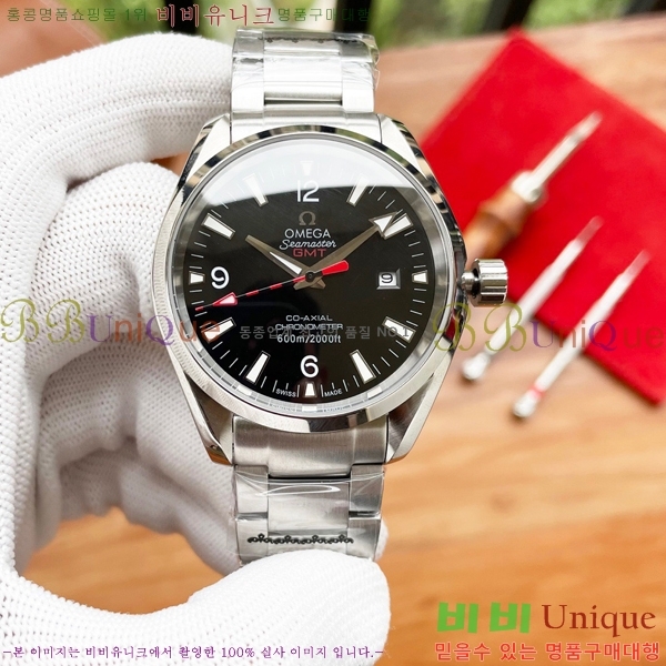 ް  ð OM916671-4 40mm