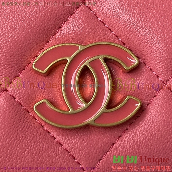 #  ̴Ϲ WOC  ǮƮ AP2635-611