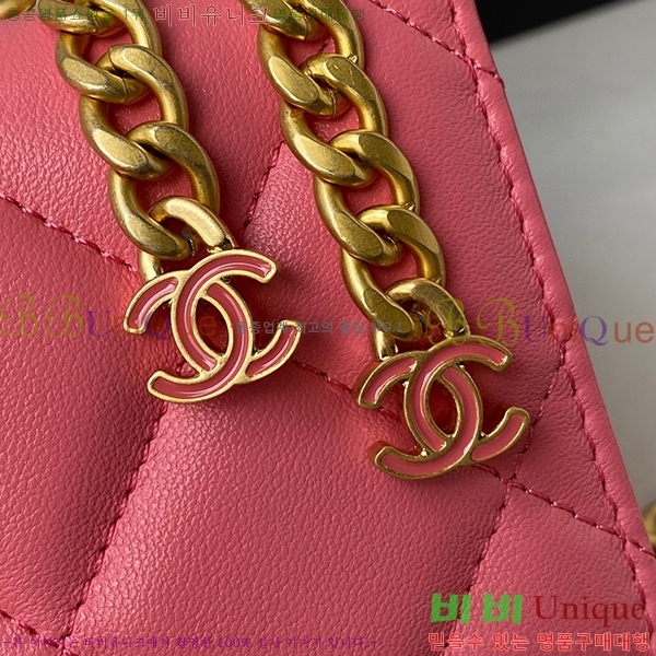 #  ̴Ϲ WOC  ǮƮ AP2635-611