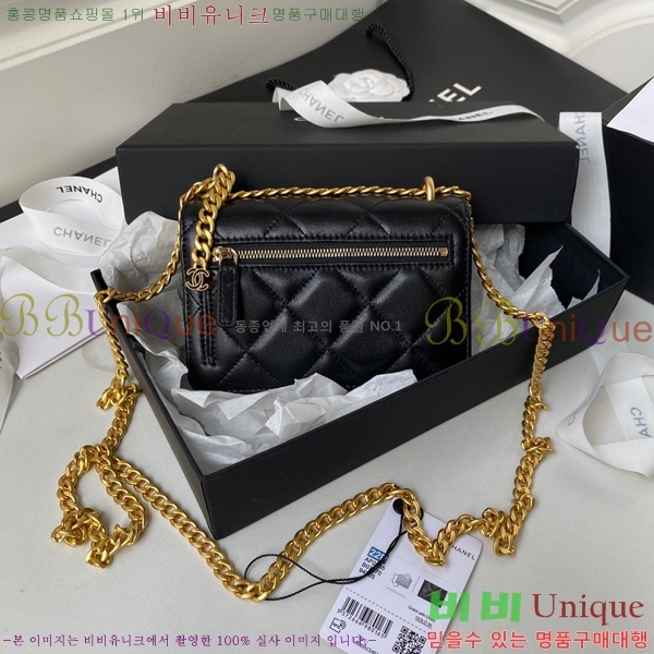 #  ̴Ϲ WOC  ǮƮ AP2635-613