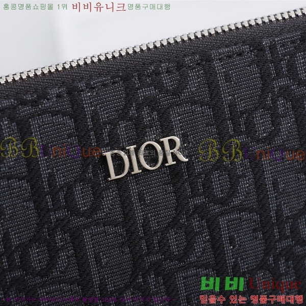 # ũ Ŭġ 2OBCA251-181