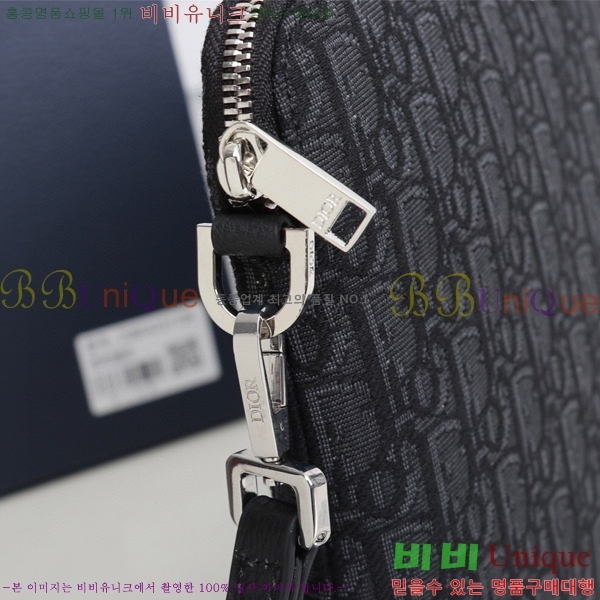 # ũ Ŭġ 2OBCA251-181