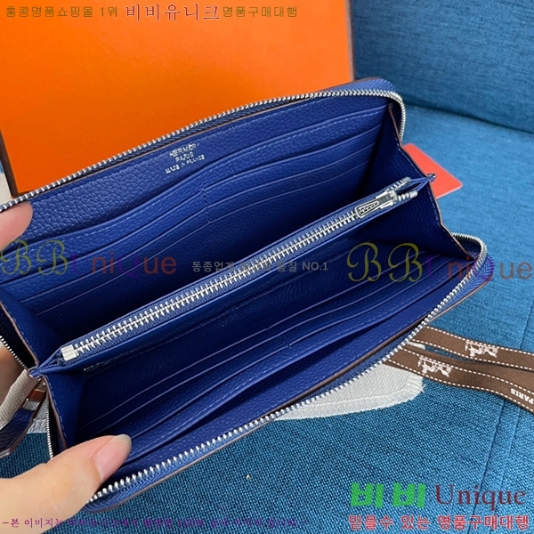 ޽  H1550610-4