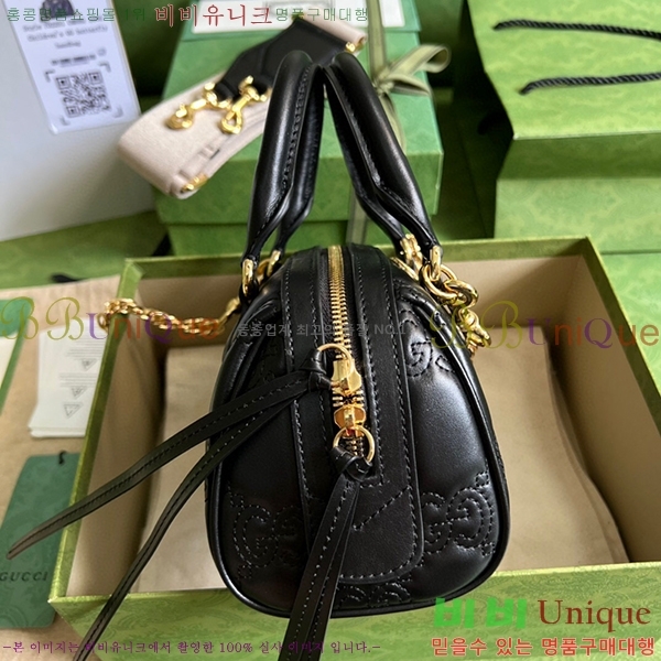 # GG Ʋ  ž ڵ 702251-650