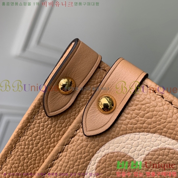 #̺ ´ Ʈ M45595-103