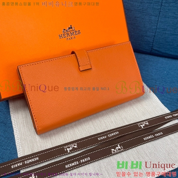 ޽   H155166-1-4