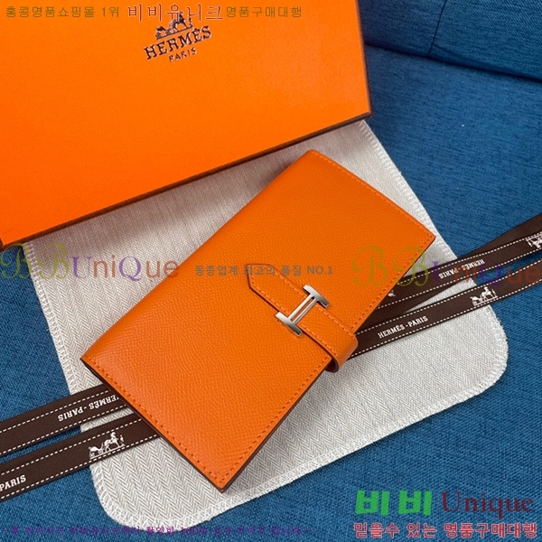 ޽   H155166-1-4