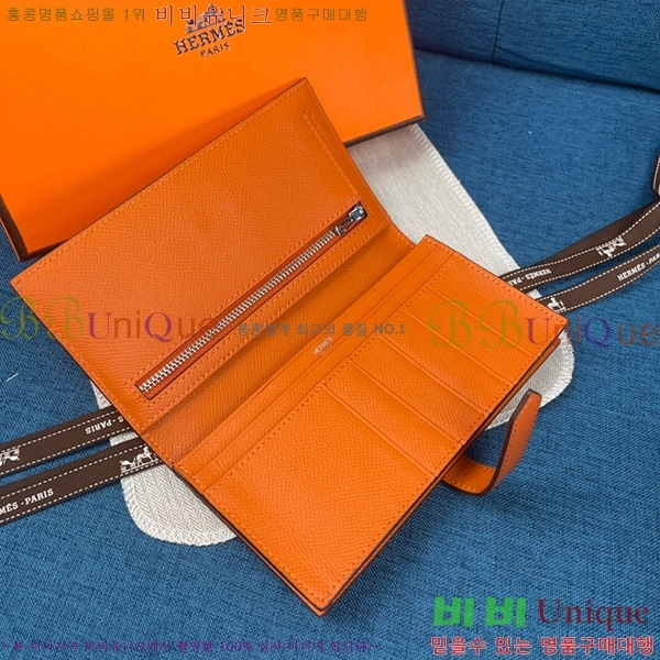 ޽   H155166-1-4