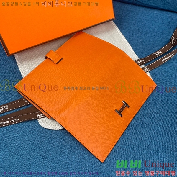 ޽   H155166-1-4