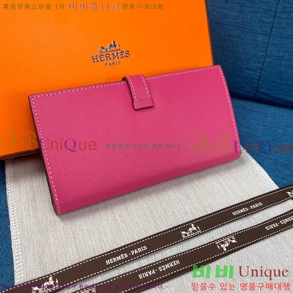 ޽   H155166-1-1