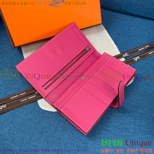 ޽   H155166-1-1