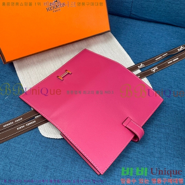 ޽   H155166-1-1