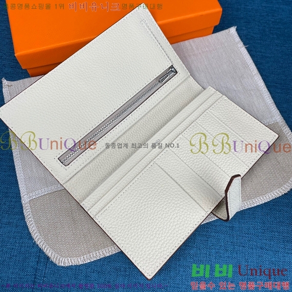 ޽   H155166-9