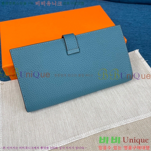 ޽   H155166-3