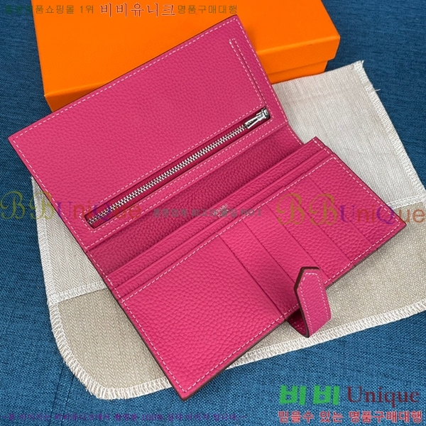 ޽   H155166-5