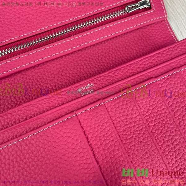 ޽   H155166-5