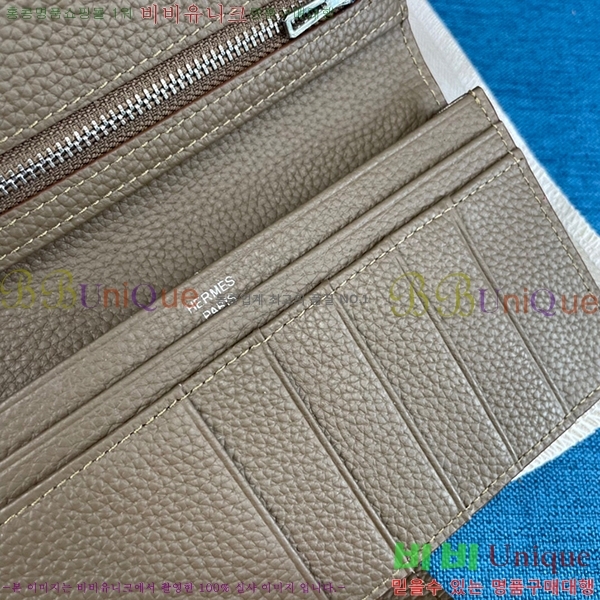 ޽   H155166-6