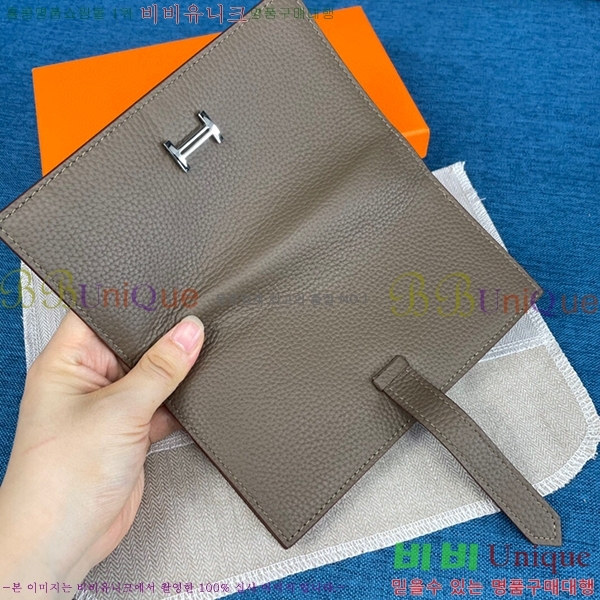 ޽   H155166-6