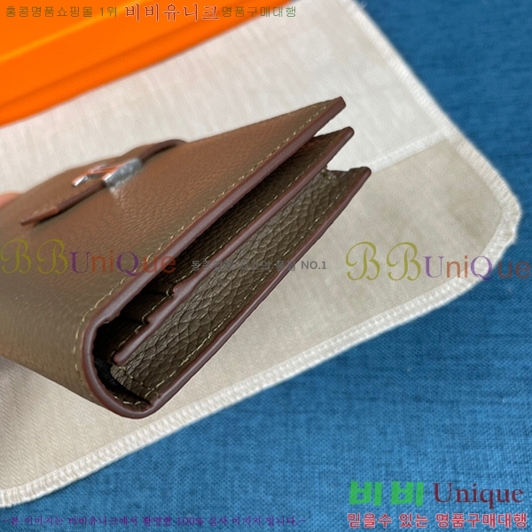 ޽   H155166-6