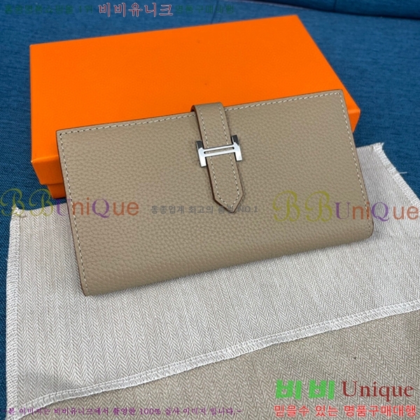 ޽   H155166-8
