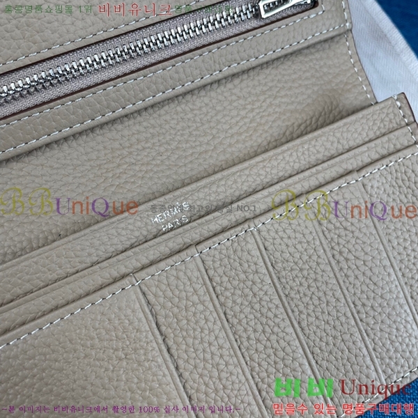 ޽   H155166-8