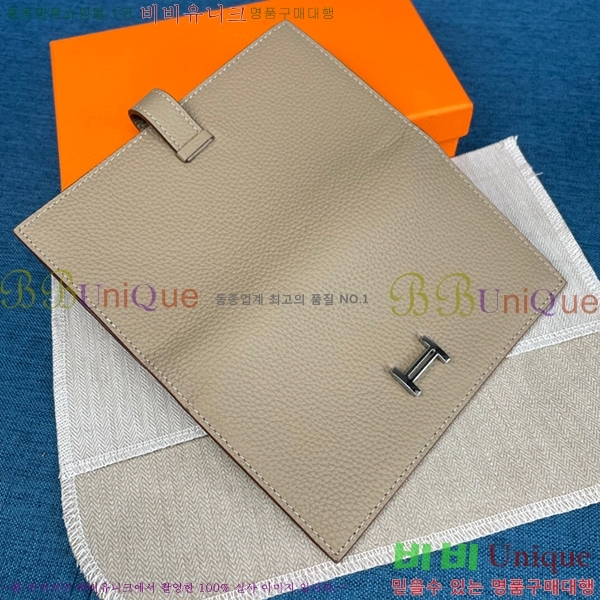 ޽   H155166-8