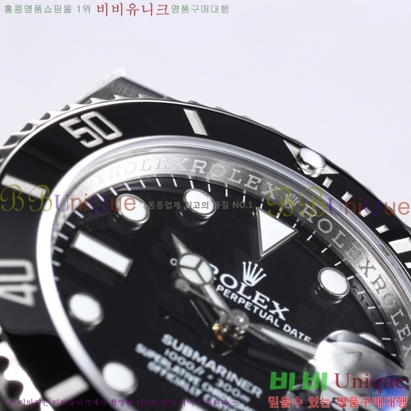 ѷ 긶 12658591-2