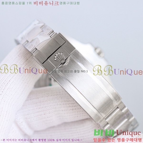 ѷ 긶 12658591-2