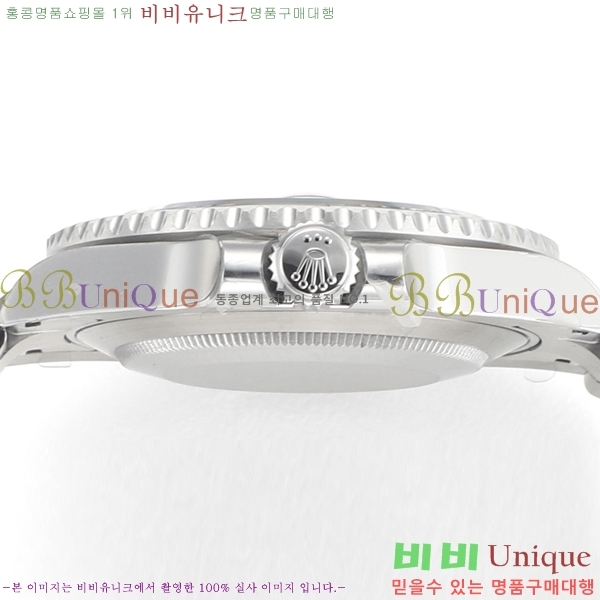 ѷ 긶 ƿġ 41mm 1381451-1 (Ʈ-3235)