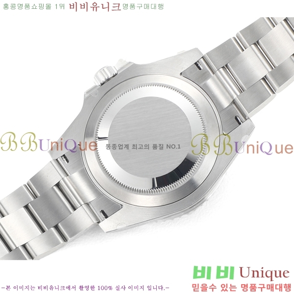 ѷ 긶 ƿġ 41mm 1381451-1 (Ʈ-3235)