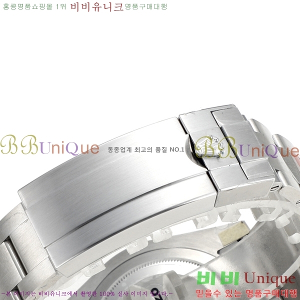 ѷ 긶 ƿġ 41mm 1381451-1 (Ʈ-3235)