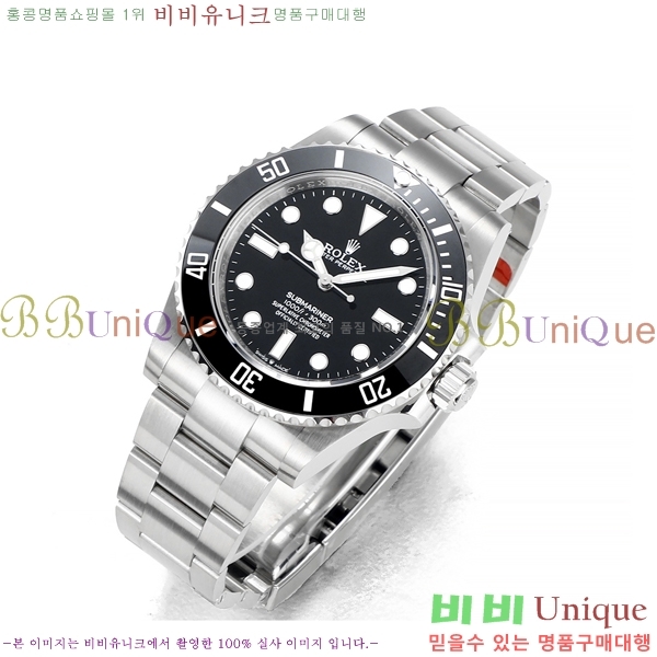 ѷ 긶 ƿġ 41mm 1381451-1 (Ʈ-3235)
