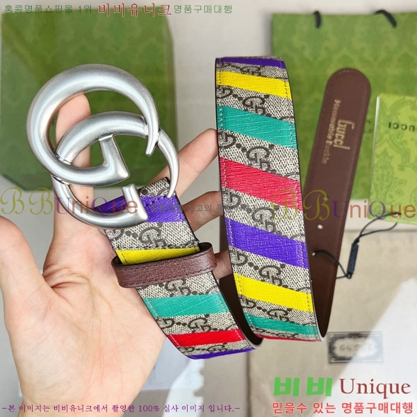 # Ʈ Ʈ GG709985-1(~4cm)