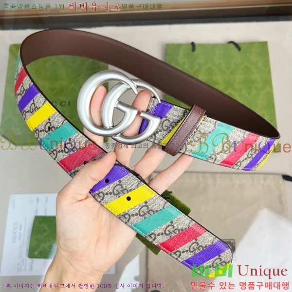 # Ʈ Ʈ GG709985-1(~4cm)
